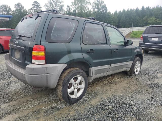 Photo 3 from auction – 2001 FORD ESCAPE XLS with VIN 1FMYU02171KC40712