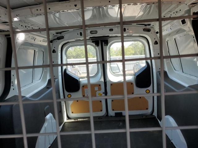 Photo 10 from auction – 2020 FORD TRANSIT CO with VIN NM0LS7E26L1443887