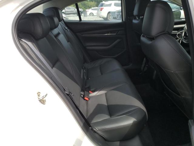 Photo 10 from auction – 2023 MAZDA 3 SELECT with VIN 3MZBPABM1PM361025