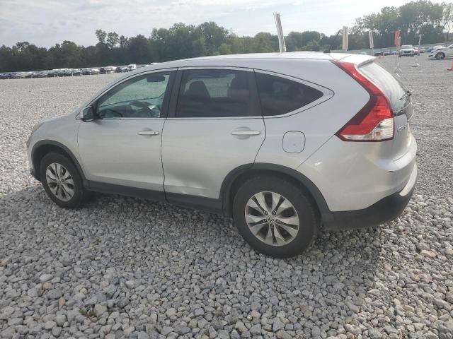 Photo 2 from auction – 2014 HONDA CR-V EX with VIN 2HKRM4H58EH720790