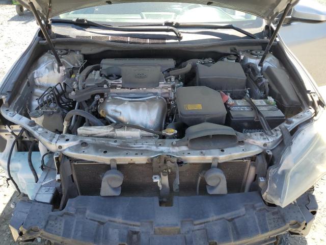 Photo 11 from auction – 2015 TOYOTA CAMRY LE with VIN 4T1BF1FK4FU075691