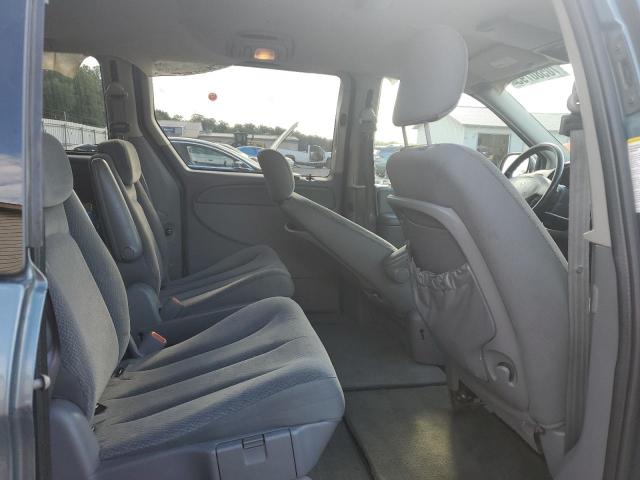 Photo 11 from auction – 2005 DODGE GRAND CARA with VIN 2D4GP44L05R420198