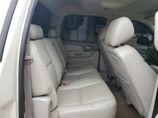 Photo 10 from auction – 2013 GMC SIERRA K15 with VIN 3GTP2WE73DG173028