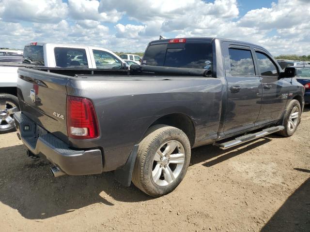 Photo 3 from auction – 2016 RAM 1500 SPORT with VIN 1C6RR7UT9GS158787