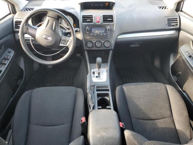 Photo 8 from auction – 2013 SUBARU IMPREZA with VIN JF1GJAA67DH006587