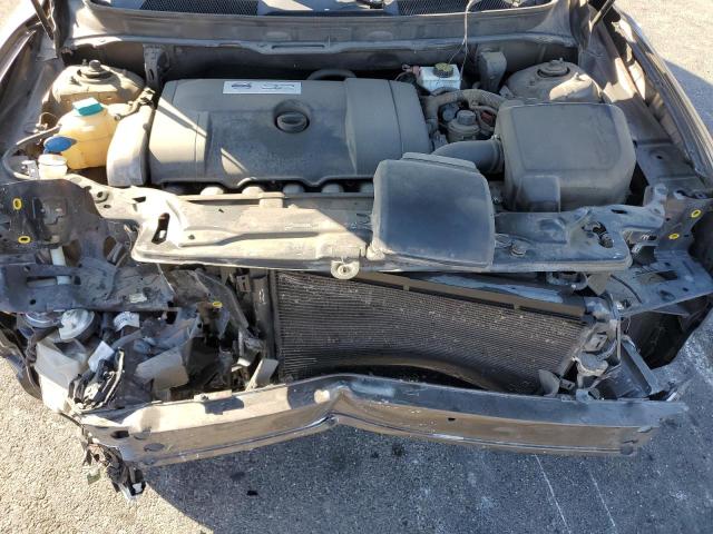 Photo 12 from auction – 2013 VOLVO XC90 3.2 with VIN YV4952CZ3D1669486