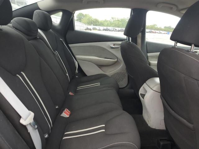 Photo 10 from auction – 2013 DODGE DART SXT with VIN 1C3CDFBA6DD299670
