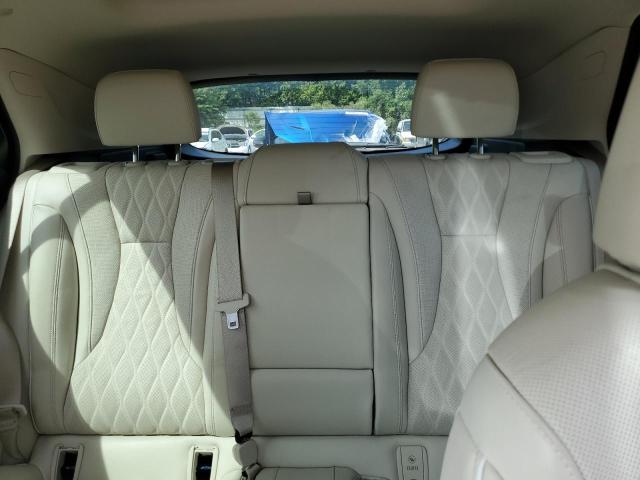 Photo 10 from auction – 2023 BUICK ENVISION A with VIN LRBFZSR41PD152730