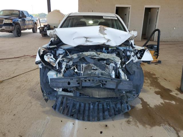 Photo 5 from auction – 2016 NISSAN VERSA NOTE with VIN 3N1CE2CP4GL398462