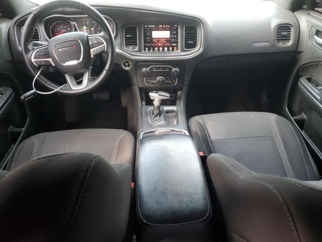 Foto 8 de la subasta – 2016 DODGE CHARGER SXT con VIN 2C3CDXJGXGH293700