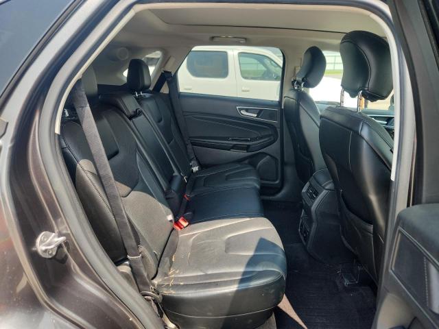Photo 11 from auction – 2016 FORD EDGE TITAN with VIN 2FMPK4K95GBB56731