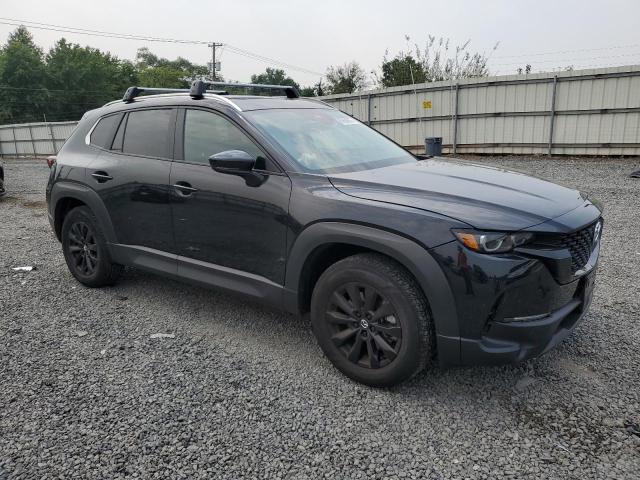 Photo 4 from auction – 2025 MAZDA CX-50 PREM with VIN 7MMVABDM4SN361667