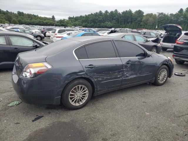 Photo 3 from auction – 2010 NISSAN ALTIMA BASE with VIN 1N4AL2AP1AN527431