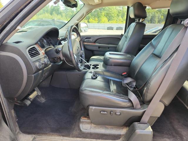 Photo 7 from auction – 2011 GMC SIERRA K15 with VIN 1GTR2WE33BZ214602