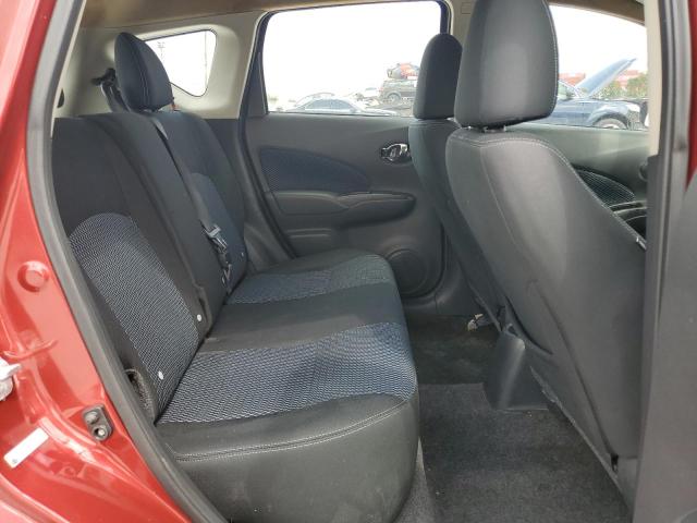 Photo 10 from auction – 2017 NISSAN VERSA NOTE with VIN 3N1CE2CP3HL364255