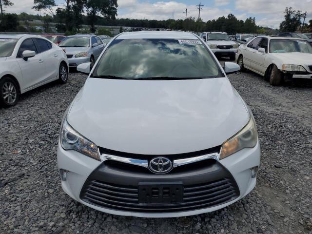 Photo 5 from auction – 2015 TOYOTA CAMRY LE with VIN 4T4BF1FK5FR450297