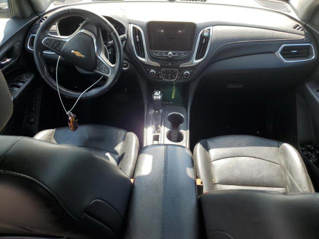 Photo 8 from auction – 2018 CHEVROLET EQUINOX PR with VIN 2GNAXVEV2J6284409