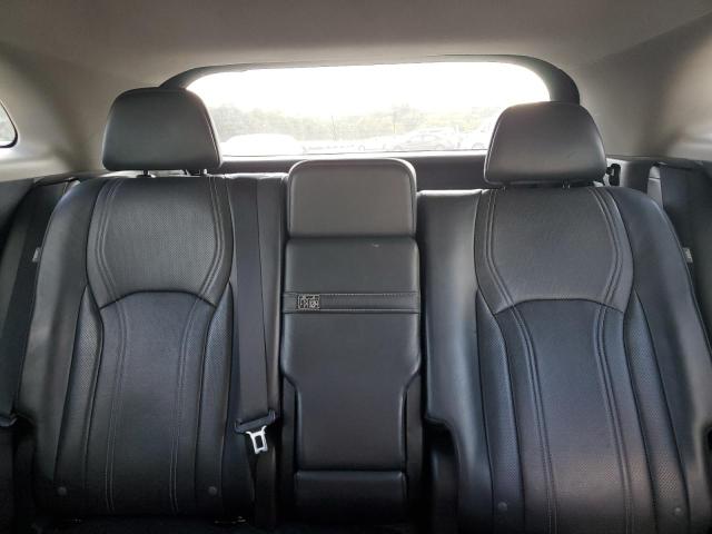 Photo 10 from auction – 2016 LEXUS RX 350 BAS with VIN 2T2BZMCA7GC037519