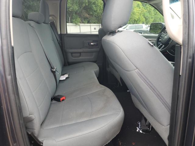 Photo 10 from auction – 2018 RAM 1500 SLT with VIN 1C6RR6GG1JS119238