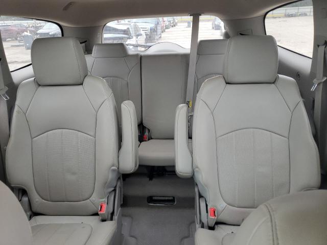 Photo 10 from auction – 2015 BUICK ENCLAVE with VIN 5GAKRBKD0FJ110562