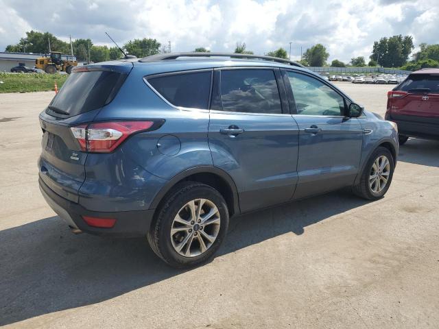 Zdjęcie 3 z aukcji – 2018 FORD ESCAPE SE z VIN 1FMCU0GD7JUC03418