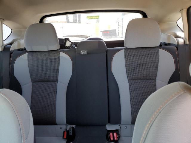Photo 10 from auction – 2019 SUBARU CROSSTREK with VIN JF2GTAEC7KH362413