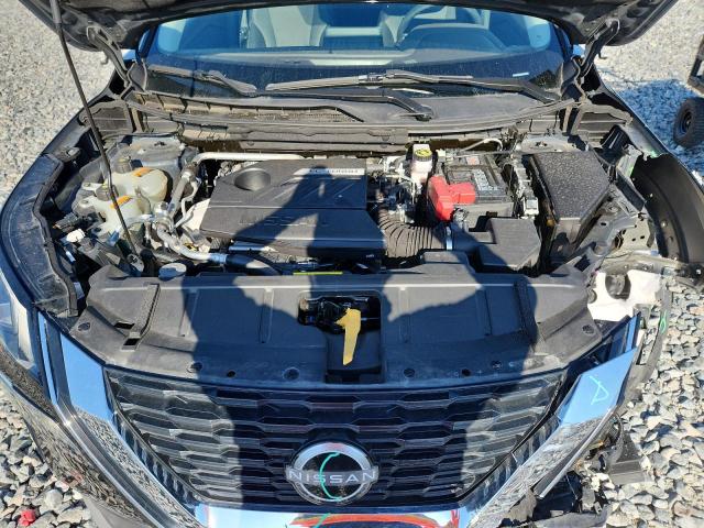 Photo 12 from auction – 2023 NISSAN ROGUE SV with VIN 5N1BT3BB3PC891373