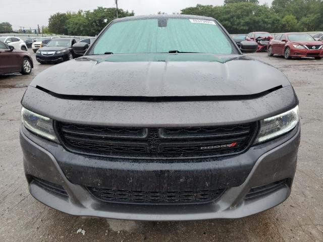 Photo 5 from auction – 2015 DODGE CHARGER SXT with VIN 2C3CDXHG3FH880583
