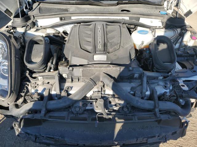 Photo 12 from auction – 2018 PORSCHE MACAN S with VIN WP1AB2A5XJLB40110
