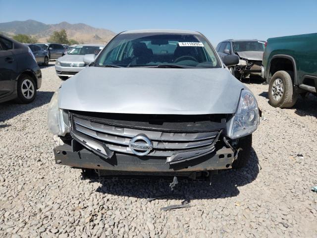 Photo 5 from auction – 2011 NISSAN ALTIMA BASE with VIN 1N4AL2AP8BC102933