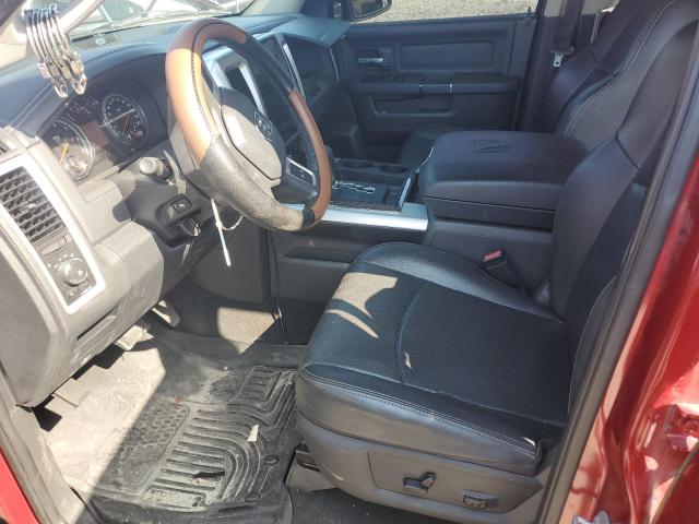 Photo 7 from auction – 2011 DODGE RAM 1500 with VIN 1D7RB1CT4BS635376