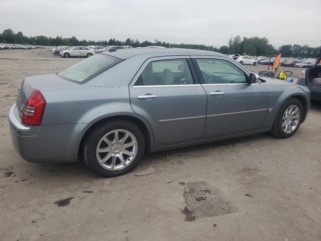 صورة رقم 3 من المزاد - 2006 CHRYSLER 300C مع VIN 2C3LA63H56H239955