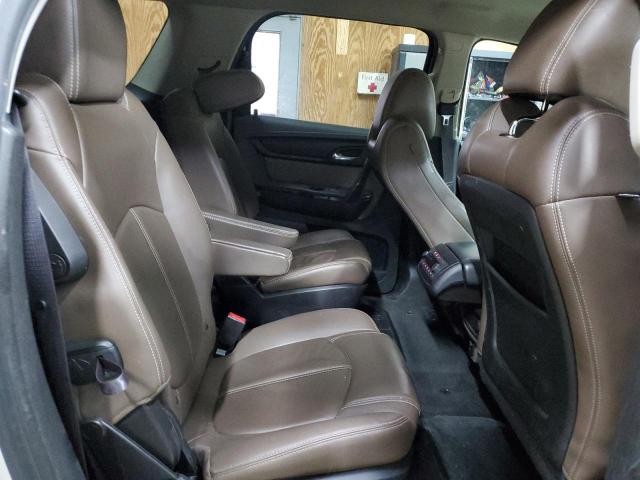 Photo 11 from auction – 2015 GMC ACADIA SLT with VIN 1GKKVRKD9FJ229394