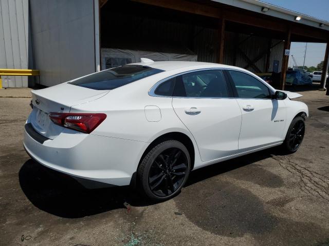 Photo 3 from auction – 2024 CHEVROLET MALIBU LT with VIN 1G1ZD5ST5RF246173