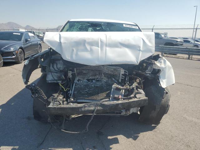 Photo 5 from auction – 2014 DODGE GRAND CARAVAN with VIN 2C4RDGBG3ER238906