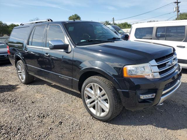 Photo 4 from auction – 2017 FORD EXPEDITION with VIN 1FMJK1MT9HEA04972