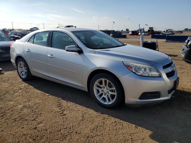 Photo 4 from auction – 2013 CHEVROLET MALIBU 1LT with VIN 1G11C5SA8DF188860