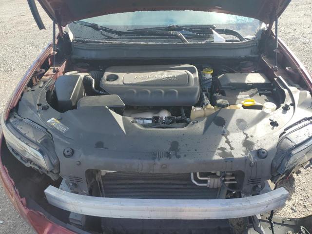 Photo 12 from auction – 2019 JEEP CHEROKEE L with VIN 1C4PJLLB8KD154834