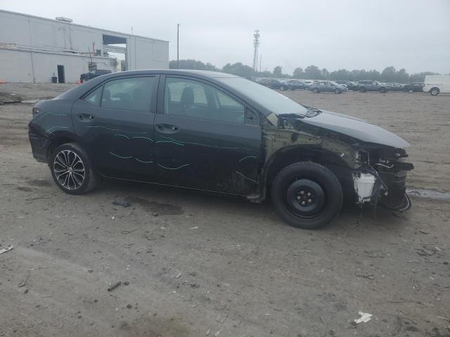 Zdjęcie 4 z aukcji – 2015 TOYOTA COROLLA L z VIN 2T1BURHE3FC280724