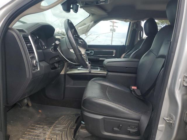 Photo 7 from auction – 2014 RAM 1500 LARAM with VIN 1C6RR7NT7ES374567