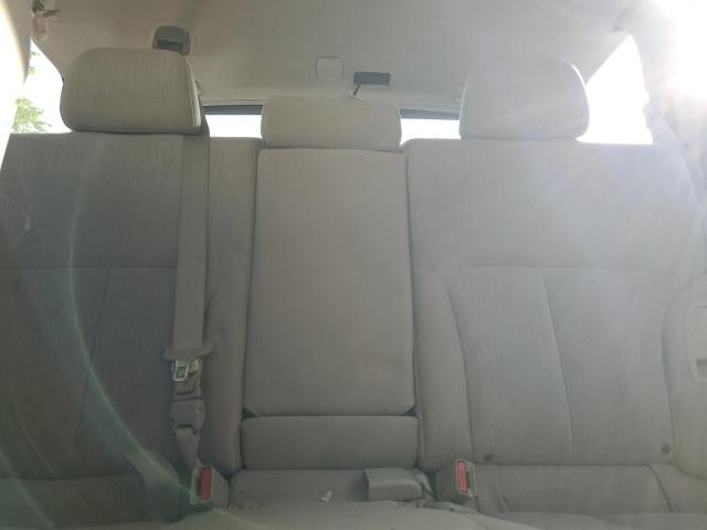 Снимка 10 от търг – 2014 SUBARU OUTBACK 2. с VIN 4S4BRCDC3E3268532