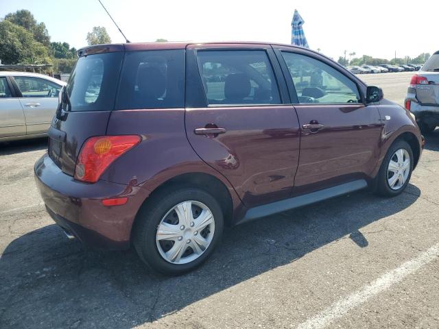 Photo 3 from auction – 2004 TOYOTA SCION XA with VIN JTKKT624440062020