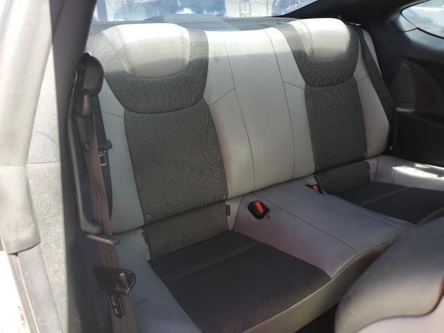 Photo 10 from auction – 2013 HYUNDAI GENESIS CO with VIN KMHHT6KD8DU090246
