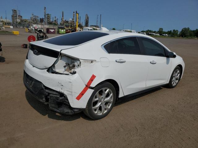 Photo 3 from auction – 2017 CHEVROLET VOLT PREMI with VIN 1G1RB6S59HU104934