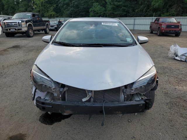 Photo 5 from auction – 2019 TOYOTA COROLLA L with VIN 5YFBURHE7KP888790