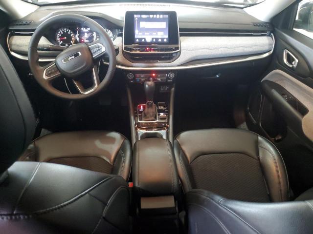 Photo 8 from auction – 2022 JEEP COMPASS LATITUDE with VIN 3C4NJDBB7NT136726