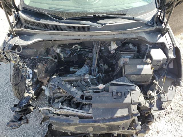 Photo 12 from auction – 2015 KIA SOUL with VIN KNDJN2A27F7169742