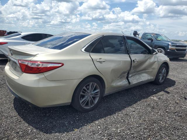Photo 3 from auction – 2015 TOYOTA CAMRY LE with VIN 4T1BF1FKXFU021912