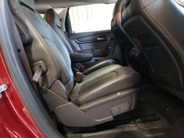 Zdjęcie 11 z aukcji – 2015 GMC ACADIA SLT z VIN 1GKKVRKD0FJ323017
