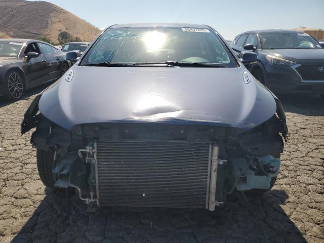 Photo 5 from auction – 2013 BUICK LACROSSE with VIN 1G4GC5E34DF204417
